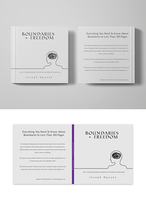 Diseño Gráfico por VectR para este proyecto | Diseño: #30837380