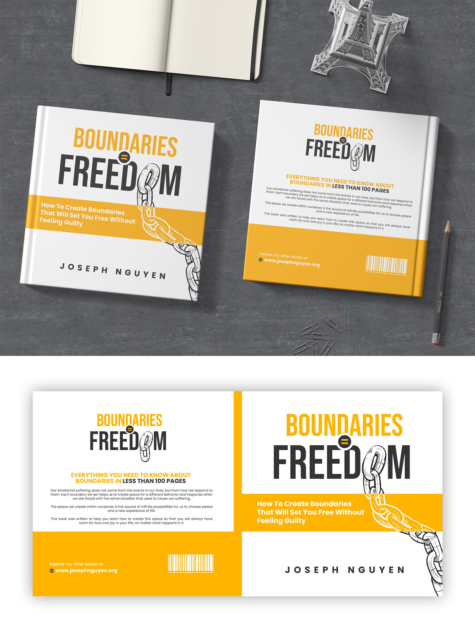 Graphic Design by debdesign for this project | Design #30823487