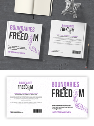 Diseño Gráfico por debdesign para este proyecto | Diseño: #30823488