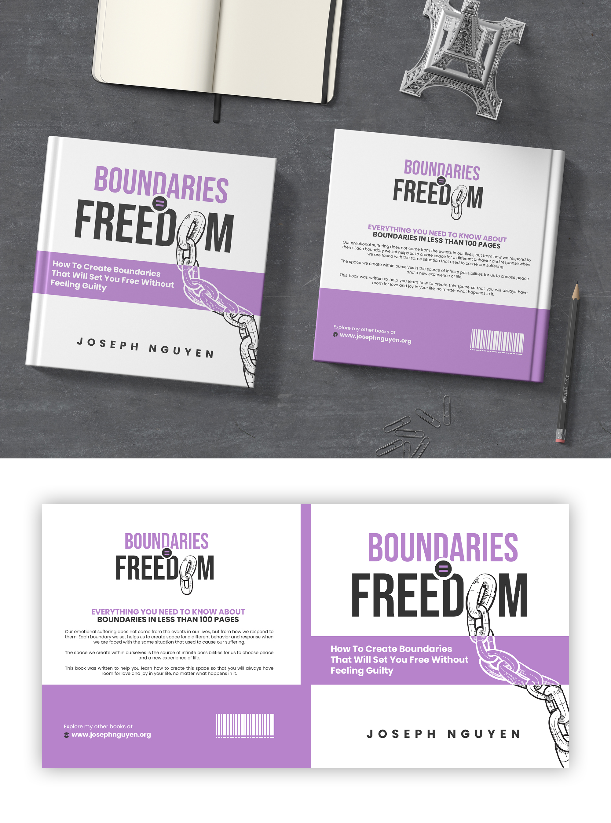Diseño Gráfico por debdesign para este proyecto | Diseño #30823489