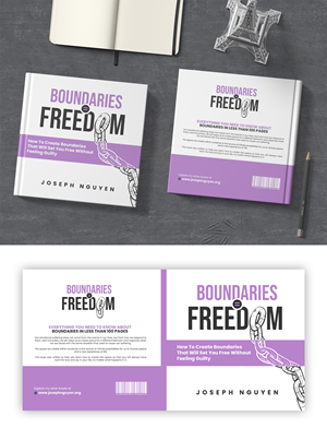 Diseño Gráfico por debdesign para este proyecto | Diseño: #30823489