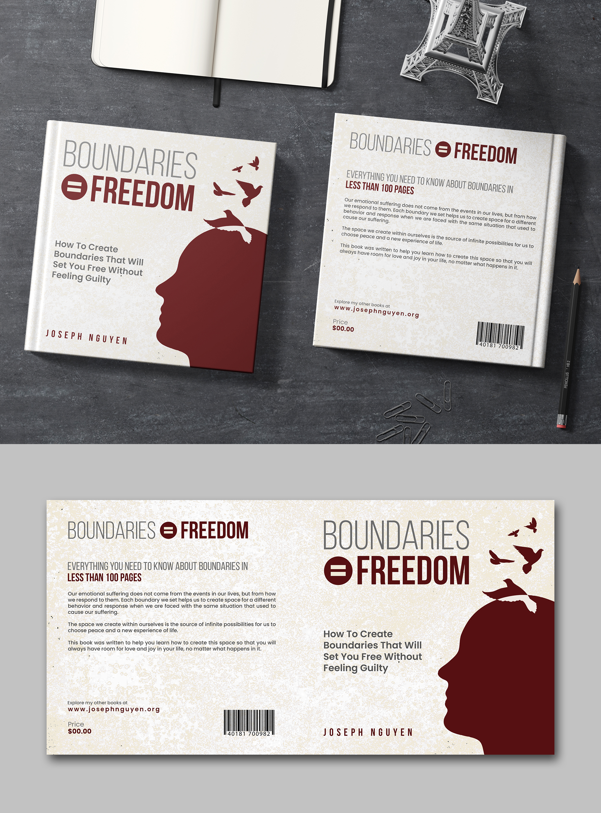 Design Graphique par debdesign pour ce projet | Design : #30823599