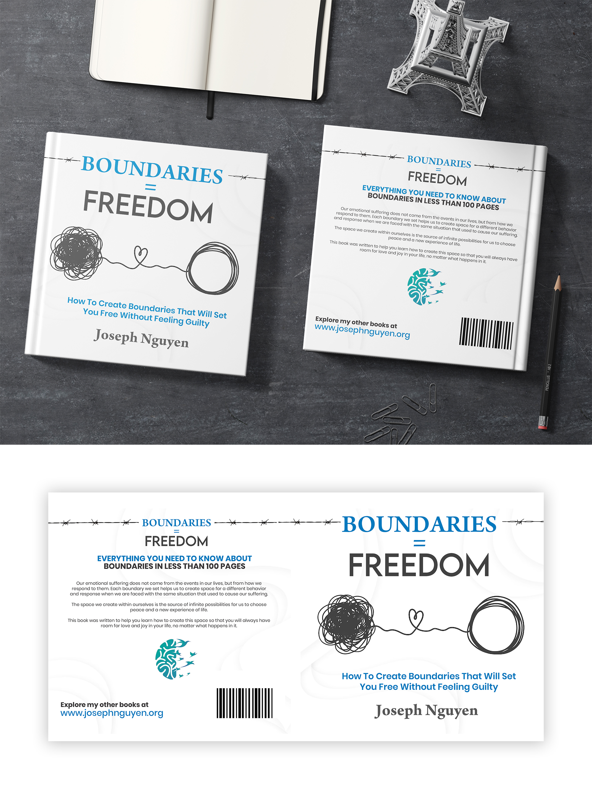 Graphic Design by debdesign for this project | Design #30823657