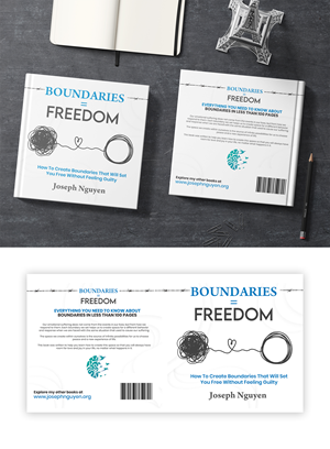 Design Graphique par debdesign pour ce projet | Design : #30823657