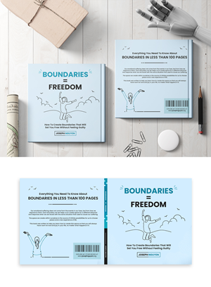Design Graphique par debdesign pour ce projet | Design : #30823680