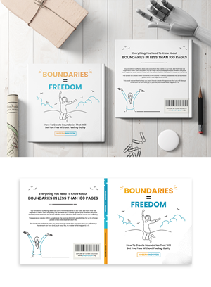 Design Graphique par debdesign pour ce projet | Design : #30823681