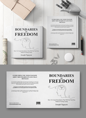 Design Graphique par debdesign pour ce projet | Design : #30823879