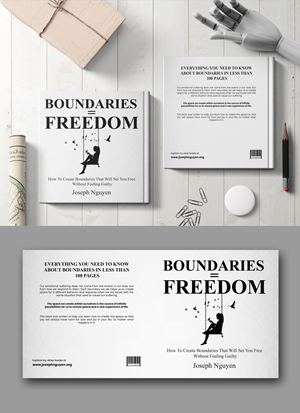 Design Graphique par debdesign pour ce projet | Design : #30823880