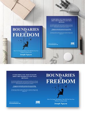 Design Graphique par debdesign pour ce projet | Design : #30823881