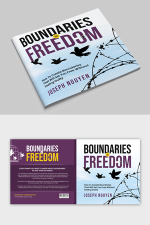 Design Graphique par debdesign pour ce projet | Design : #30823963