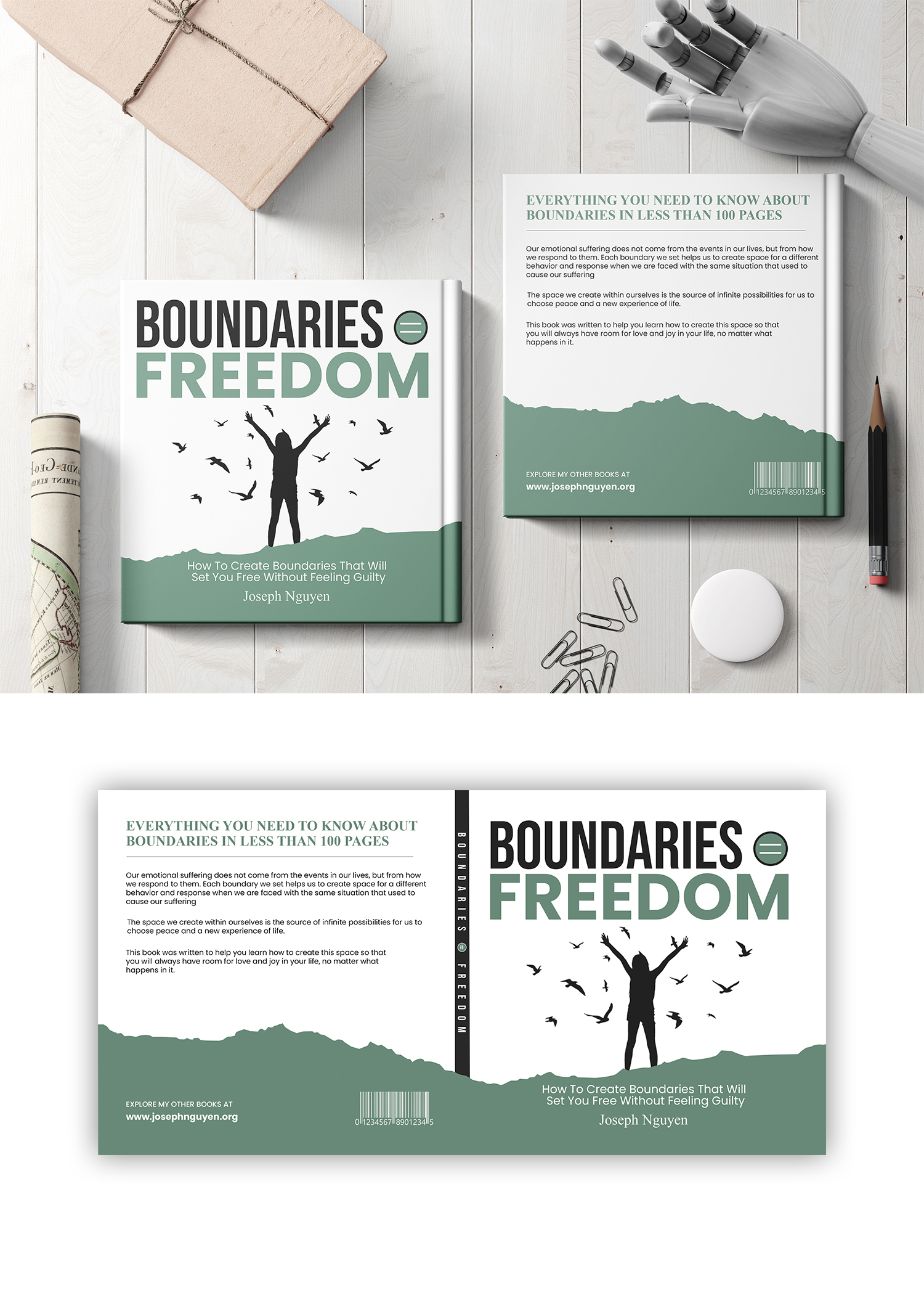 Graphic Design by debdesign for this project | Design #30825137