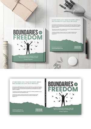 Design Graphique par debdesign pour ce projet | Design : #30825137