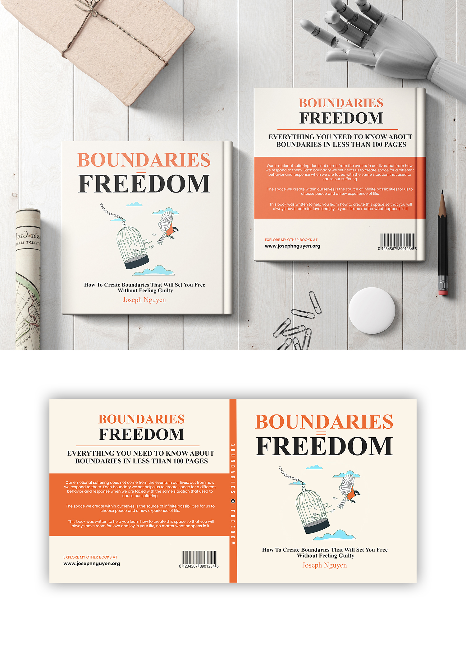 Graphic Design by debdesign for this project | Design #30825138