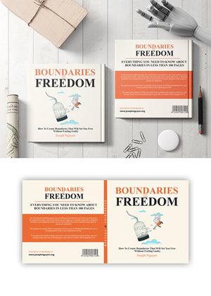 Design Graphique par debdesign pour ce projet | Design : #30825138