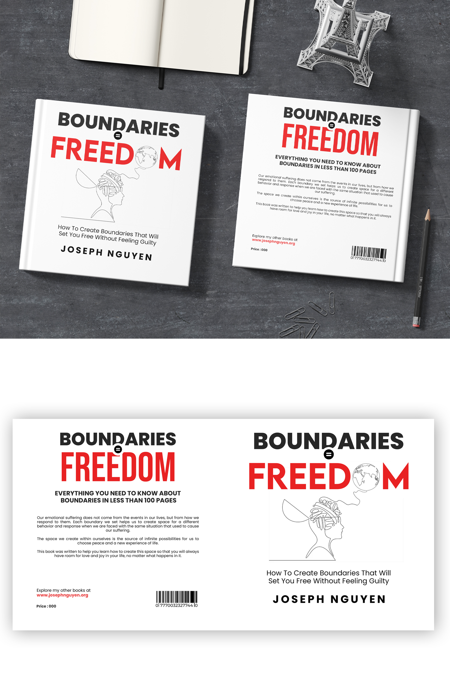 Diseño Gráfico por debdesign para este proyecto | Diseño #30825677