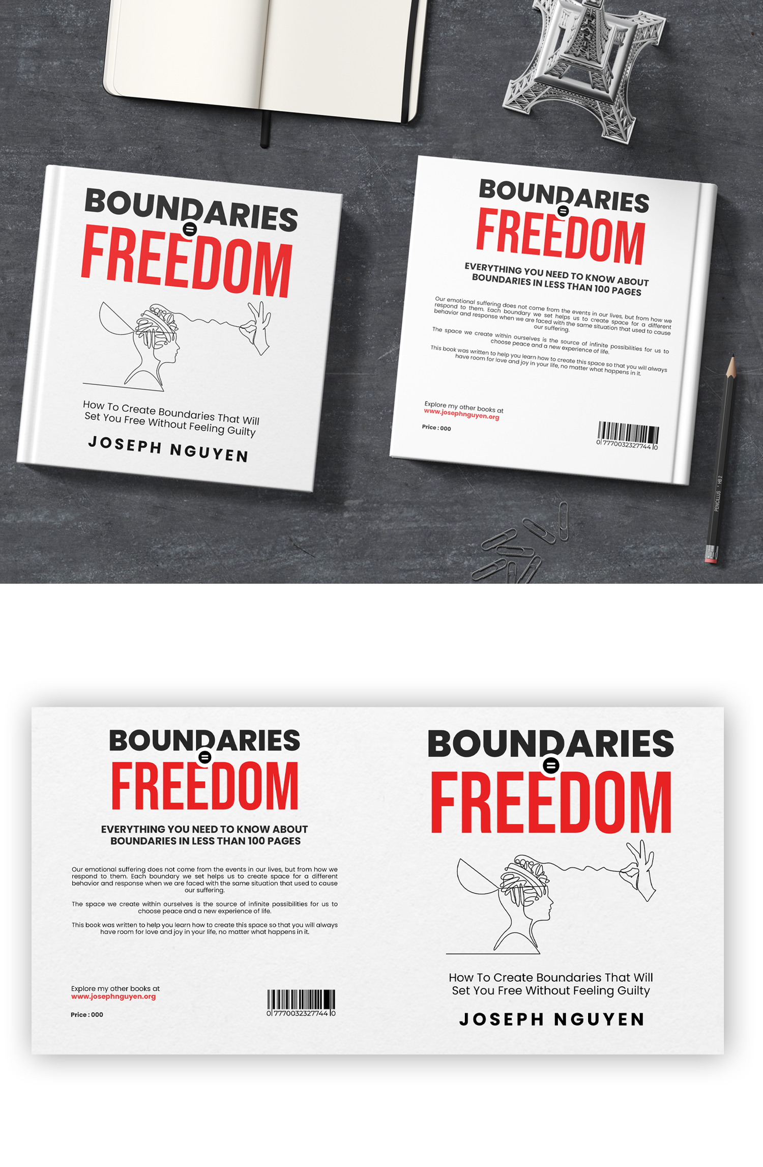 Graphic Design by debdesign for this project | Design #30825678