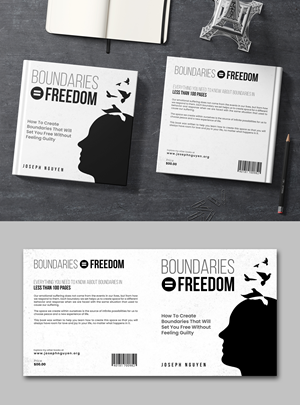 Design Graphique par debdesign pour ce projet | Design : #30860241