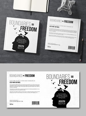 Design Graphique par debdesign pour ce projet | Design : #30860242