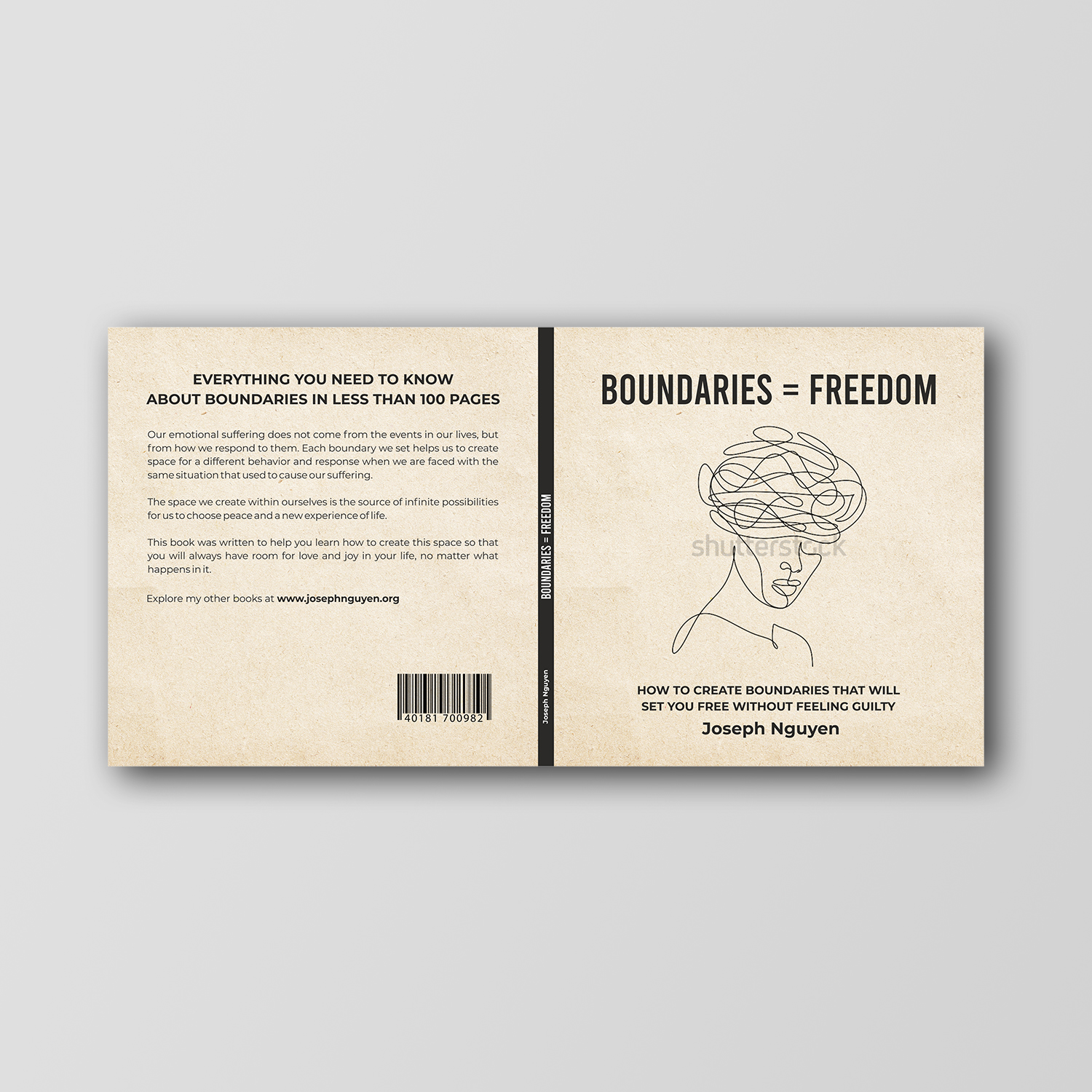 Design Graphique par ecorokerz pour ce projet | Design #30824226