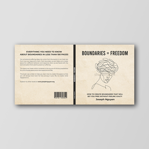 Diseño Gráfico por ecorokerz para este proyecto | Diseño: #30824226