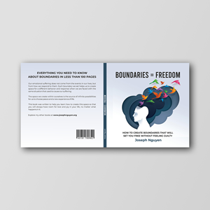 Diseño Gráfico por ecorokerz para este proyecto | Diseño: #30824231