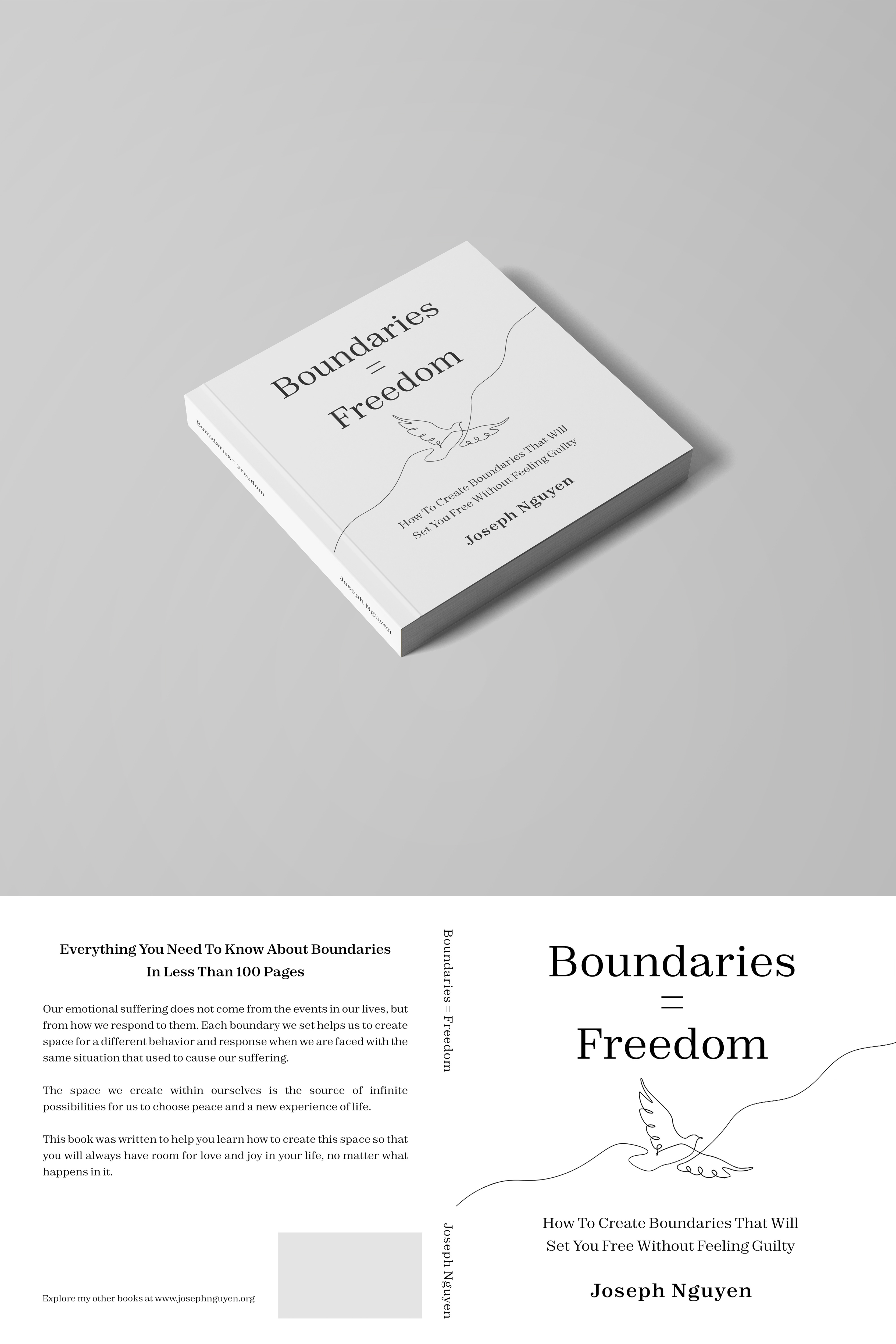 Design Graphique par Create8ive Mind pour ce projet | Design #30843896