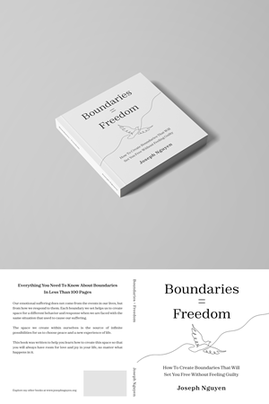 Graphic Design by Create8ive Mind