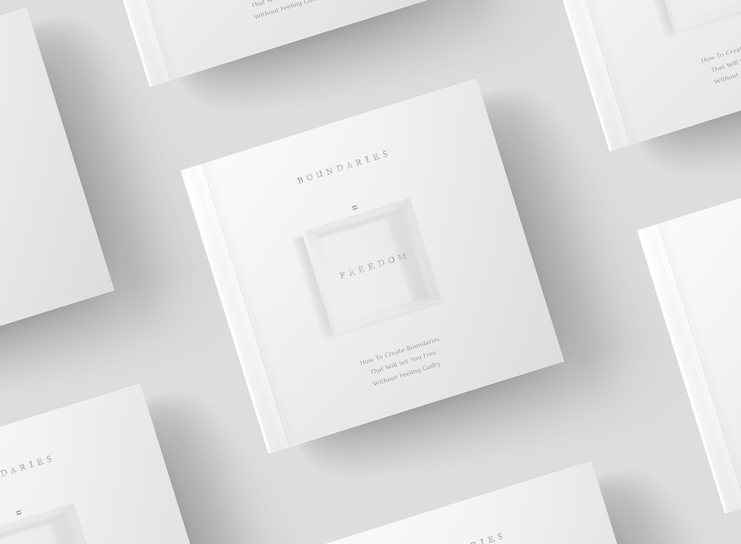 Design Graphique par adrian.le2596 pour ce projet | Design #30837009