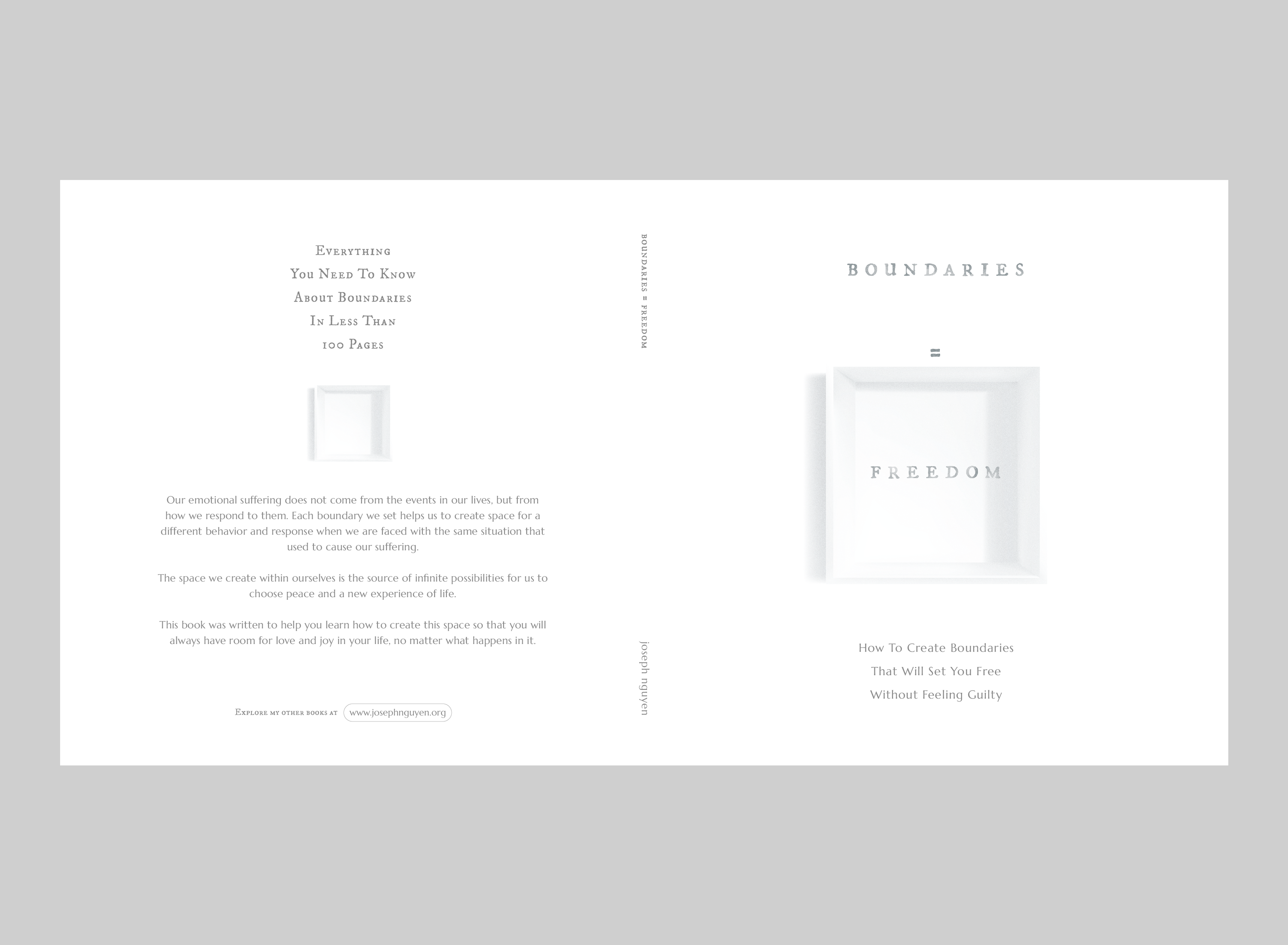 Diseño Gráfico por adrian.le2596 para este proyecto | Diseño #30837010