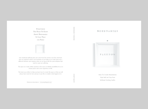 Diseño Gráfico por adrian.le2596 para este proyecto | Diseño: #30837010