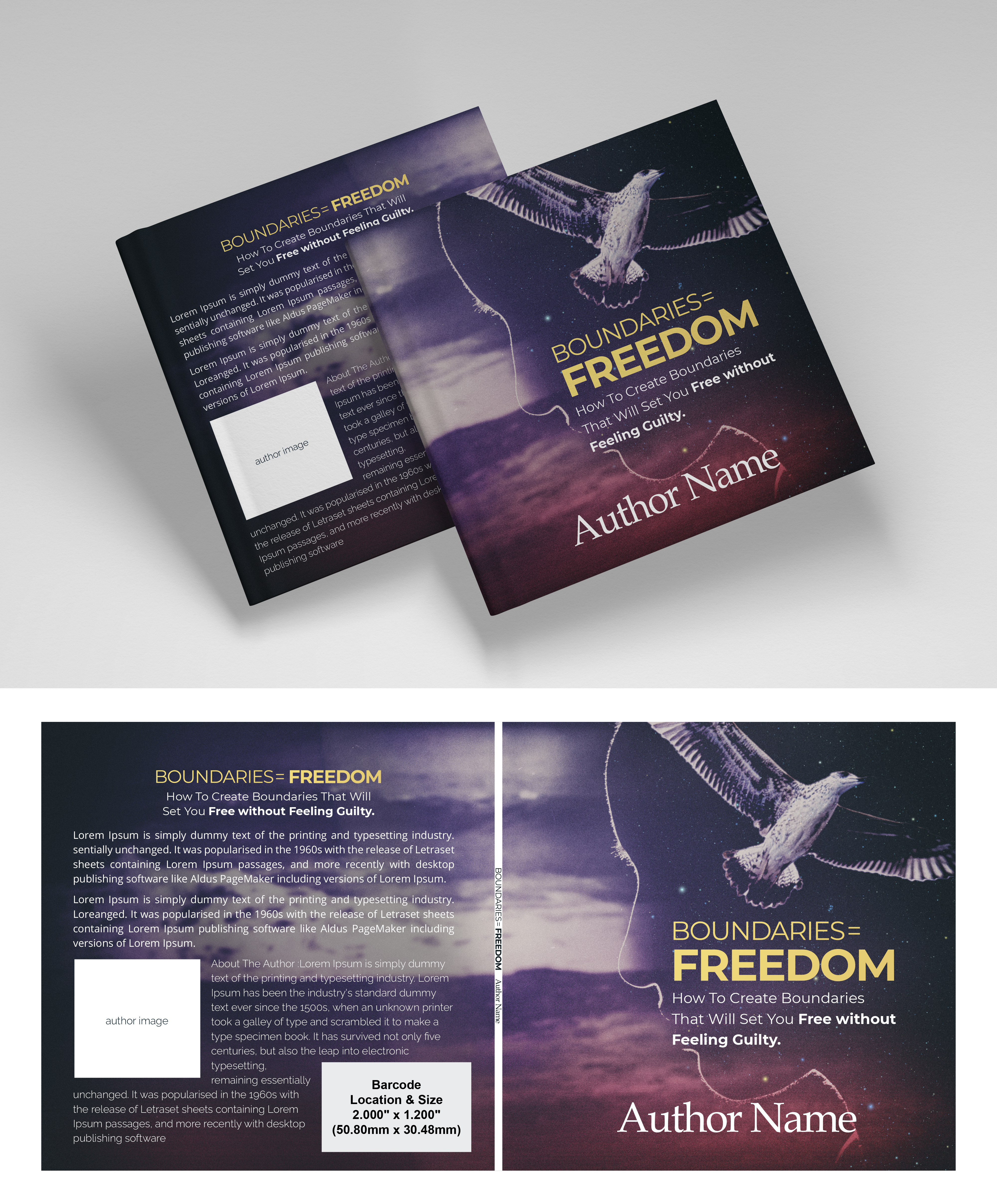 Graphic Design by fastdesign360 for this project | Design #30838109