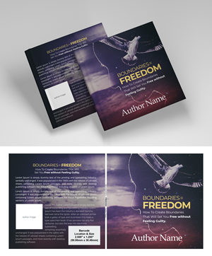 Diseño Gráfico por fastdesign360 para este proyecto | Diseño: #30838109