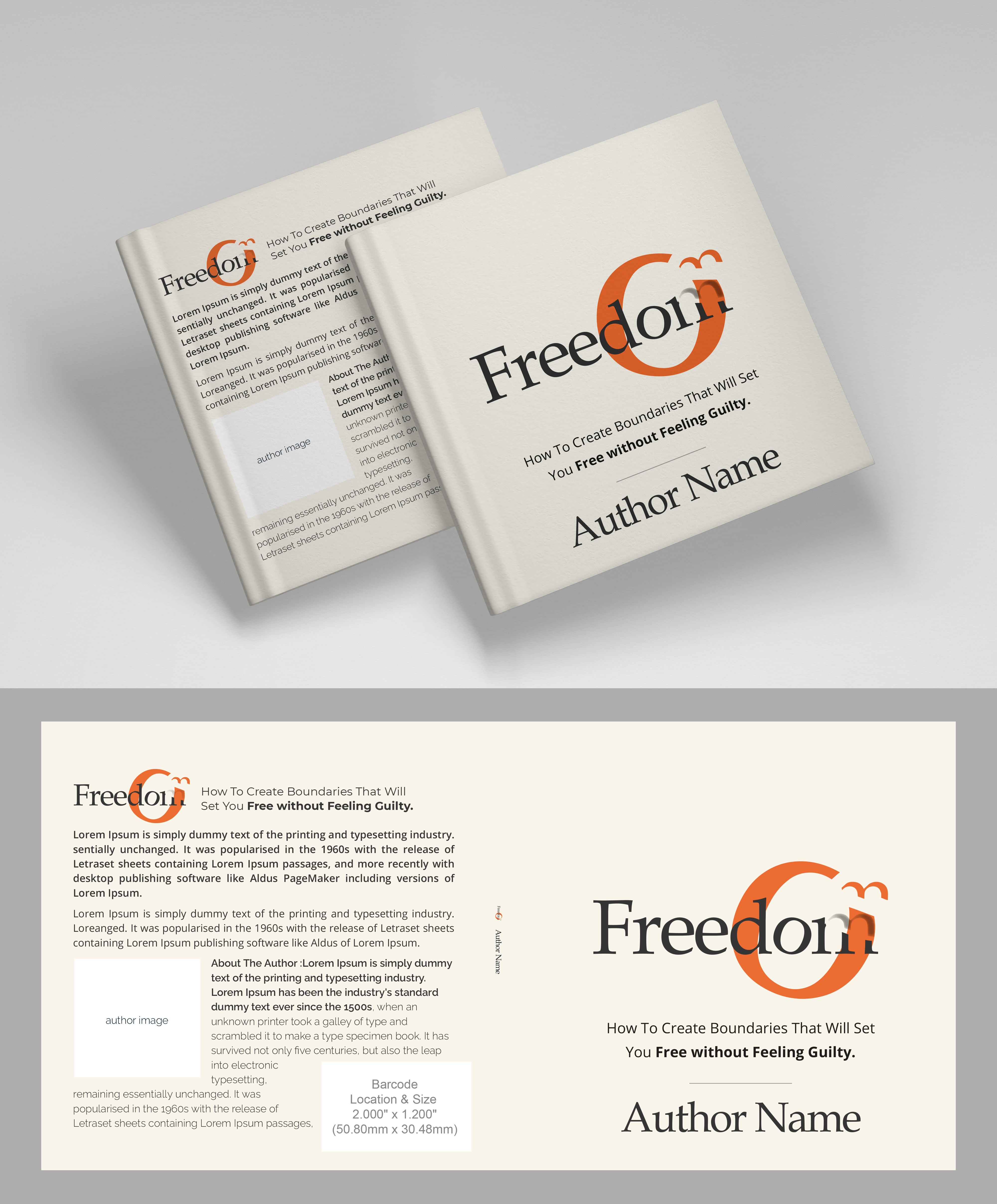 Design Graphique par fastdesign360 pour ce projet | Design #30848923
