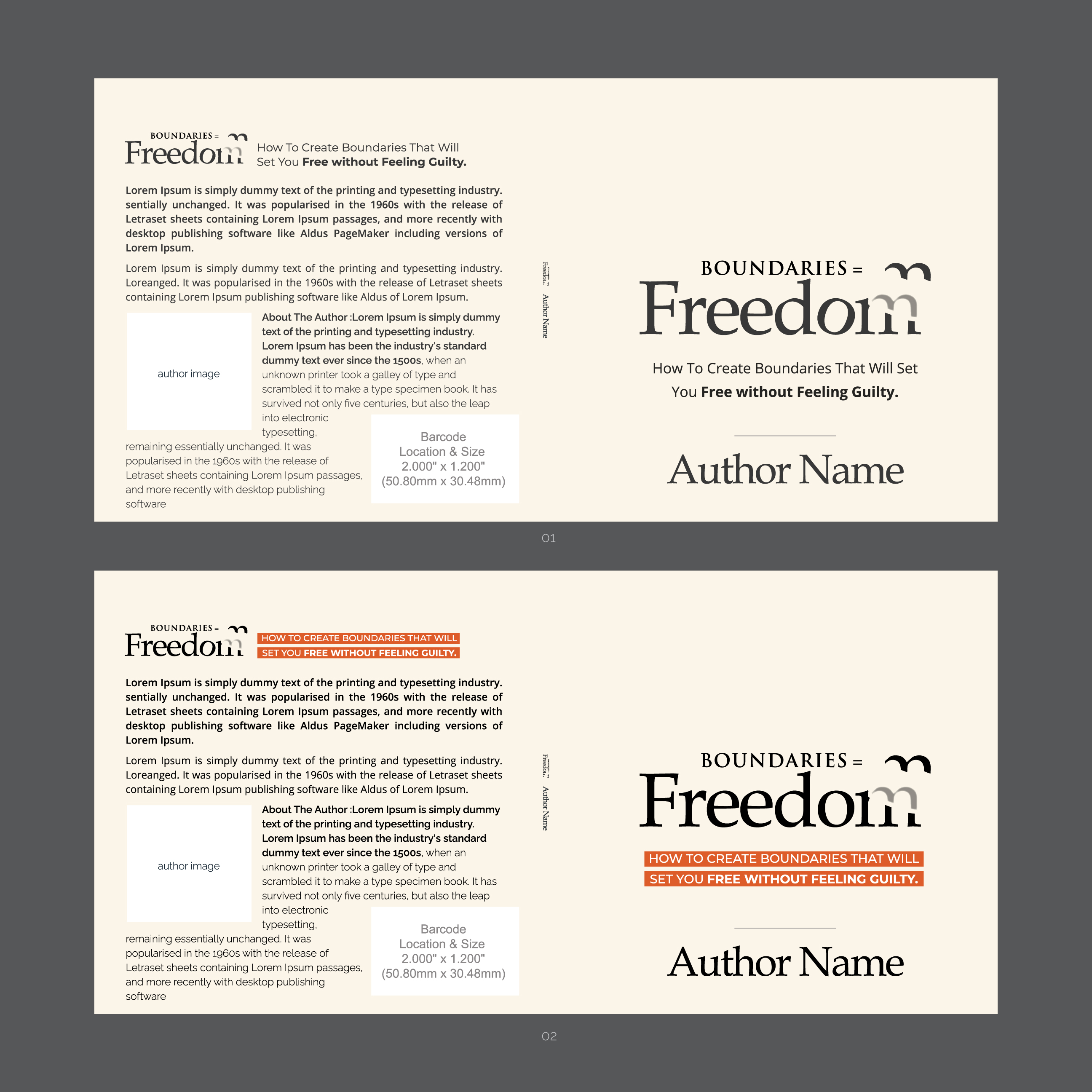 Graphic Design by fastdesign360 for this project | Design #30859724