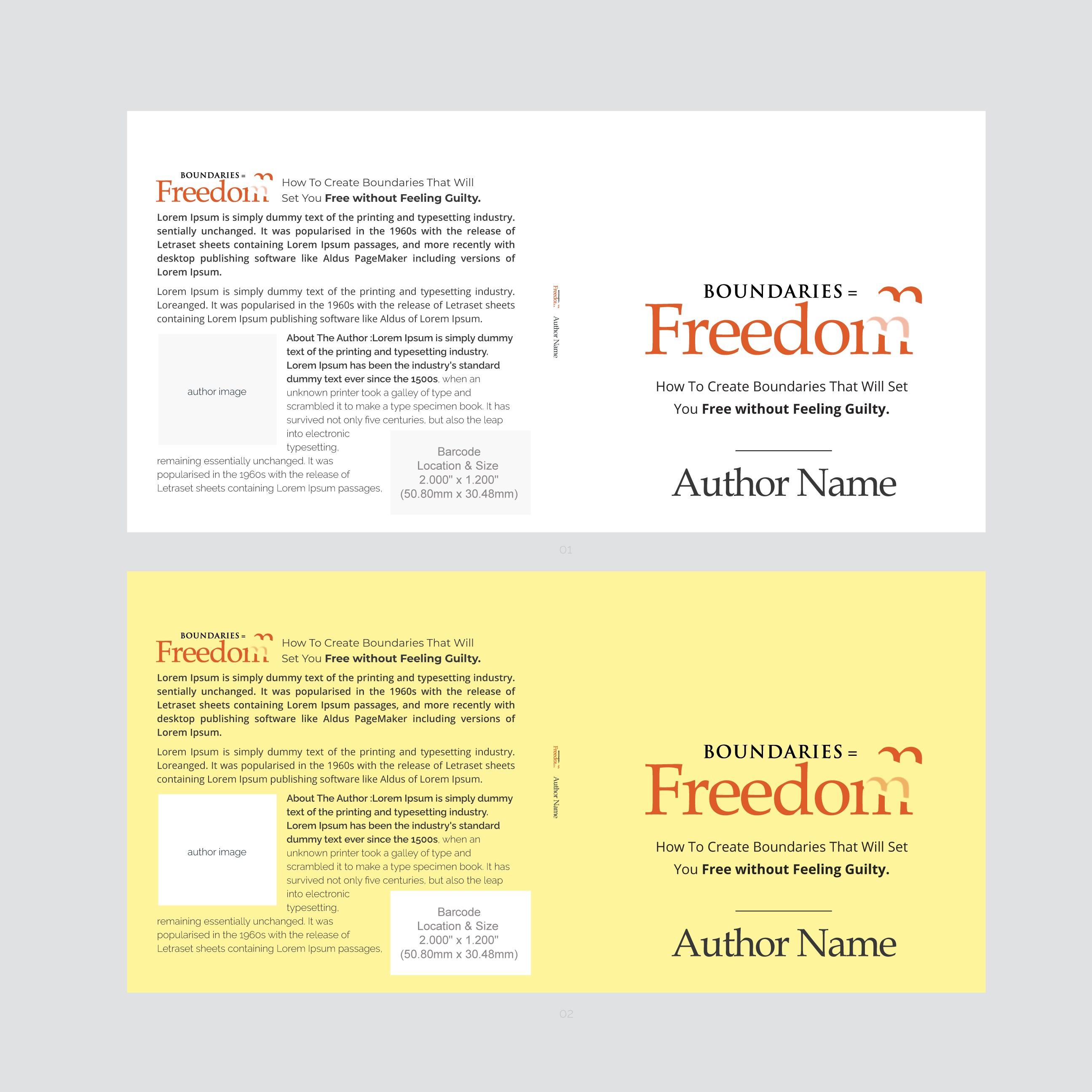 Graphic Design by fastdesign360 for this project | Design #30863840