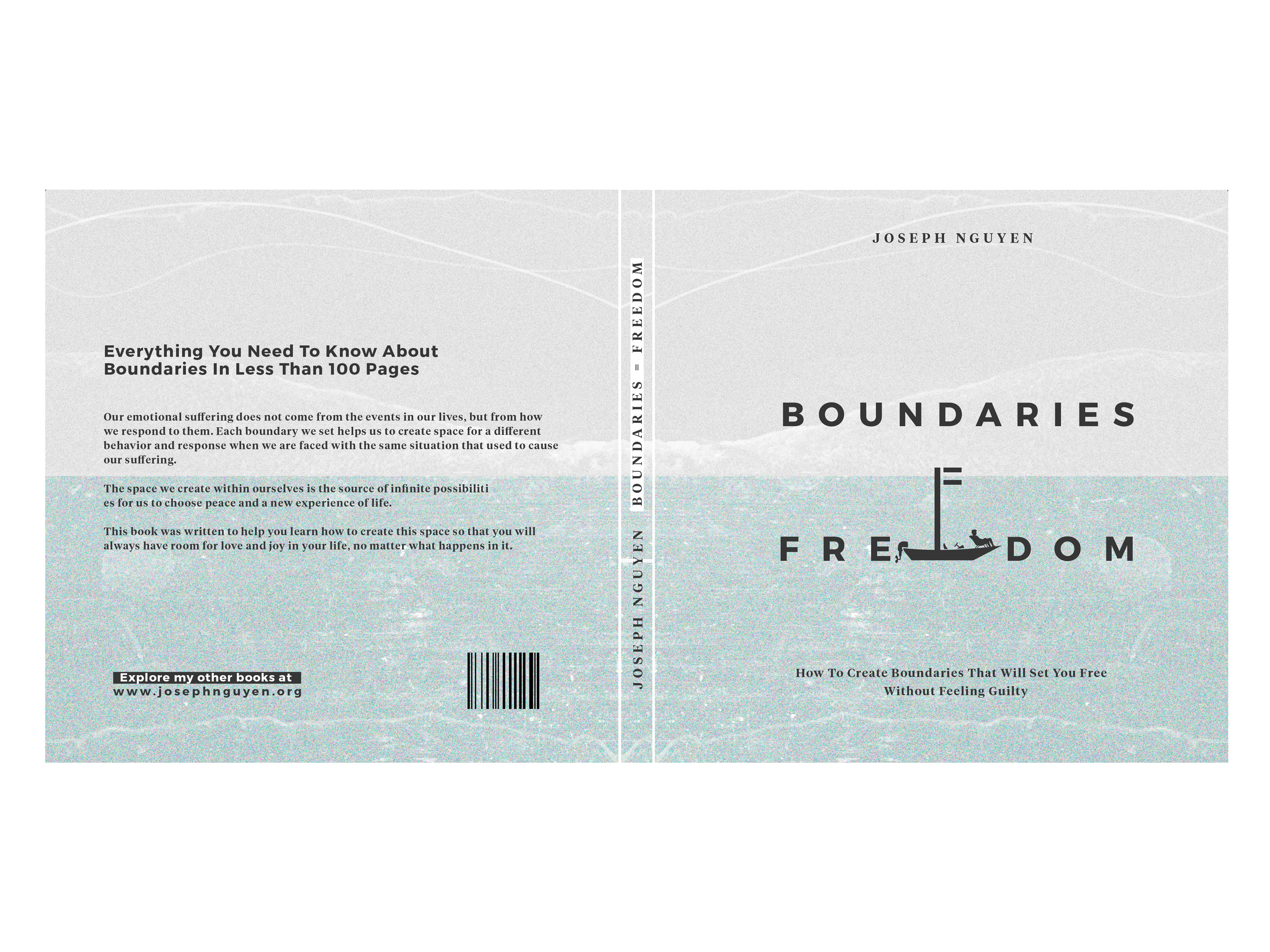 Design Graphique par Lprossd pour ce projet | Design #30826954