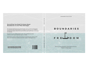 Design Graphique par LPRØSS pour ce projet | Design #30826954