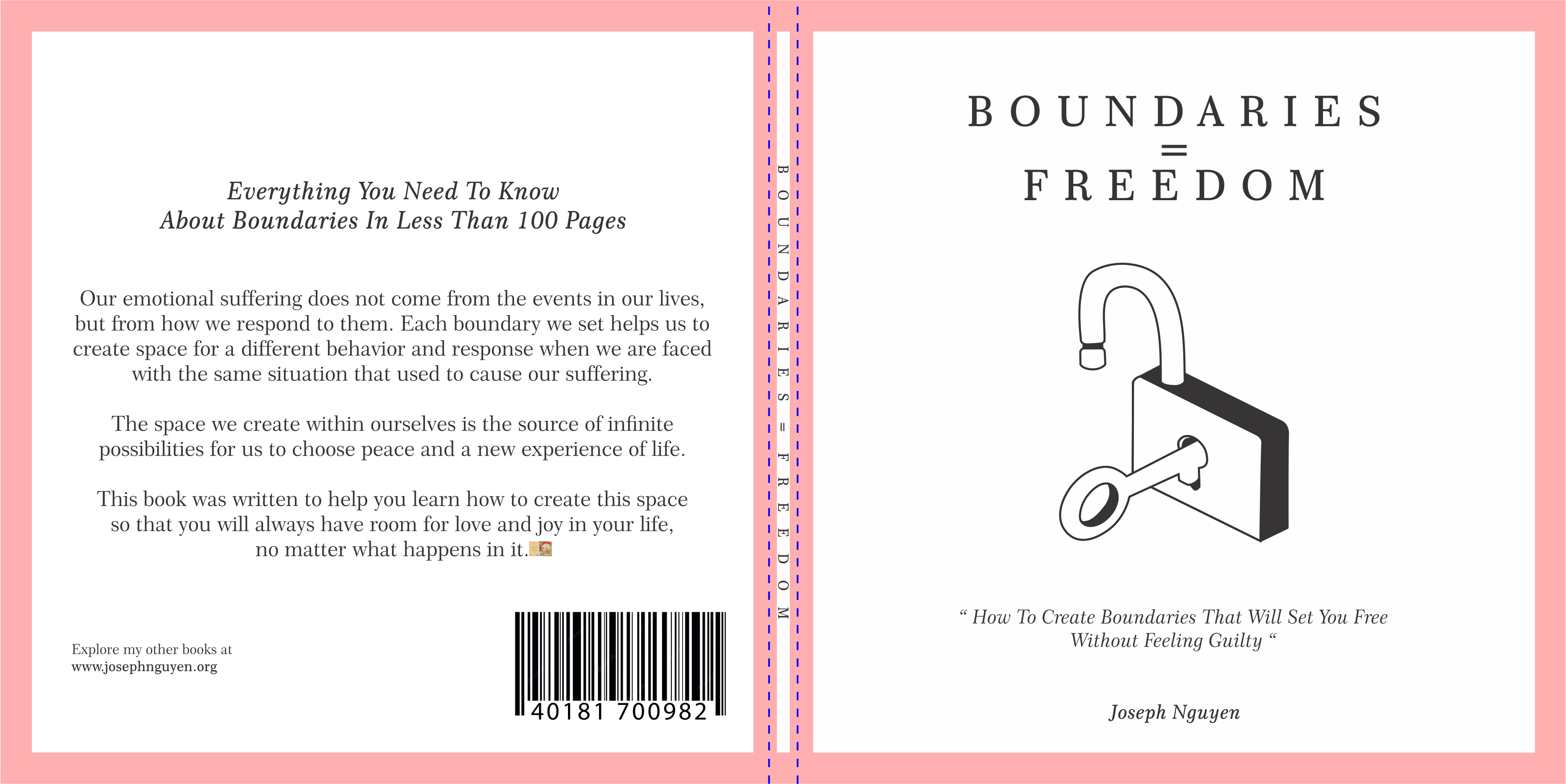 Design Graphique par Himaonz pour ce projet | Design #30817190