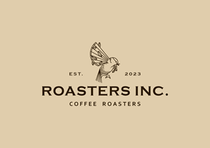 Logo Design by Real Eyes