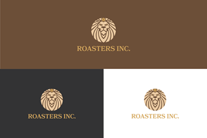 Logo Design by EDSENCE