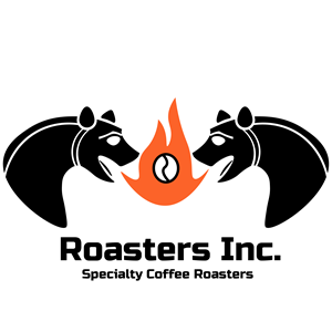 Logo Design by SML Design