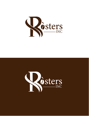 Logo Design by Tehmina bibi