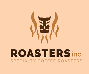 Logo Design by nbildesigns