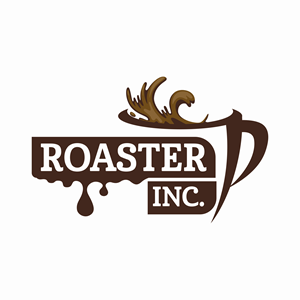 Logo Design by Shahantastic