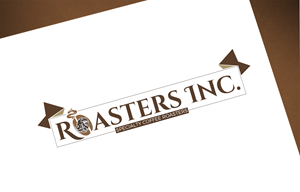 Logo Design by Think1st