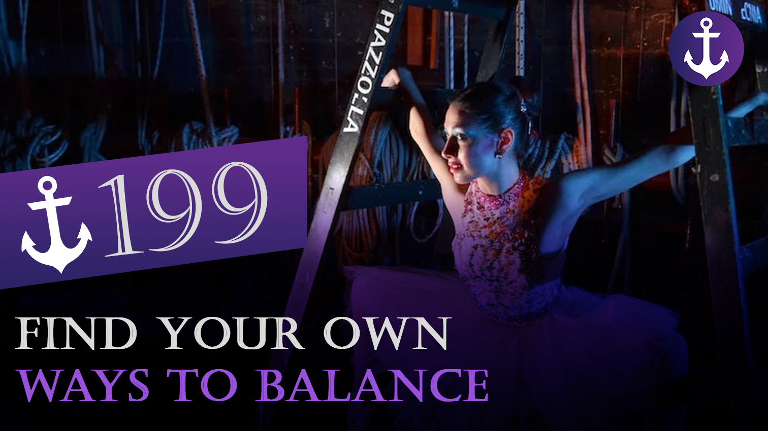 YouTube-Design von amit930 für dieses Projekt | Design #30851512