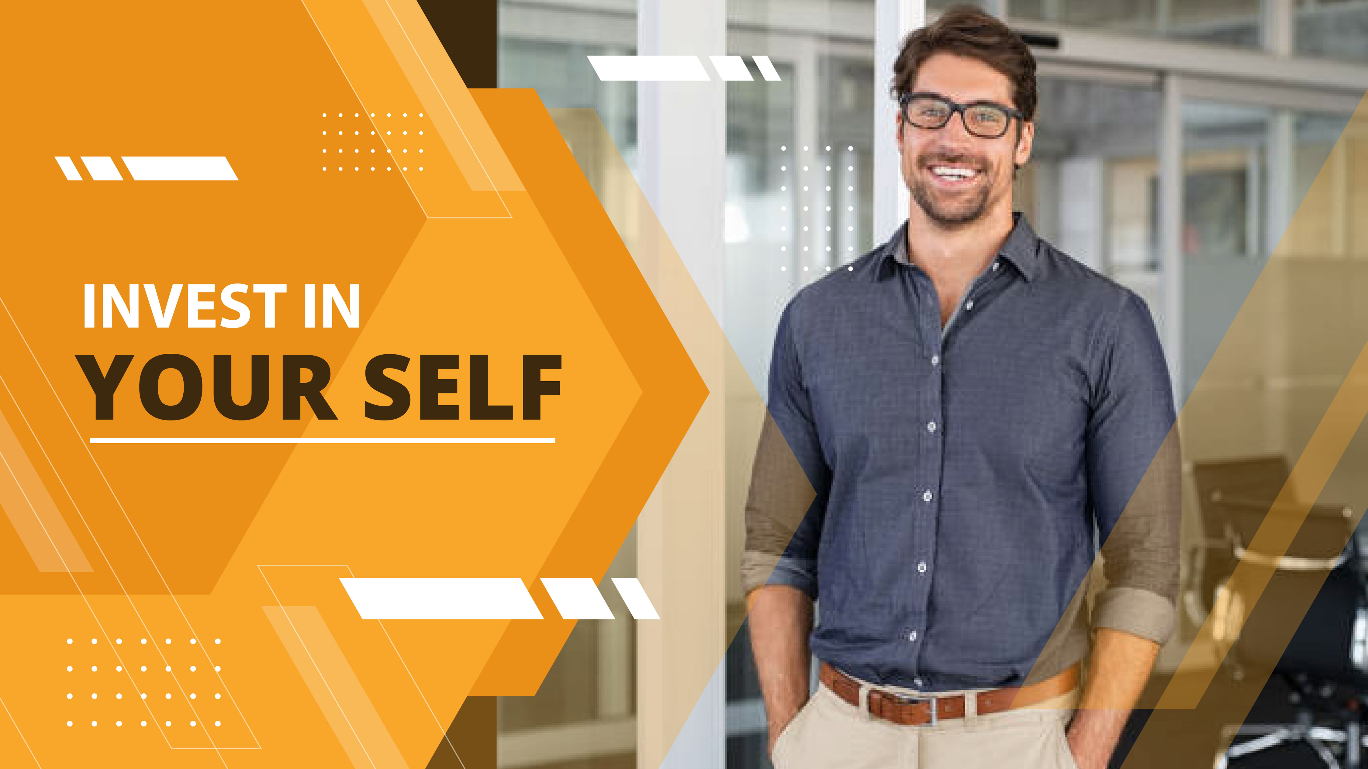 Design YouTube par Silverfox Studio pour ce projet | Design #30852763