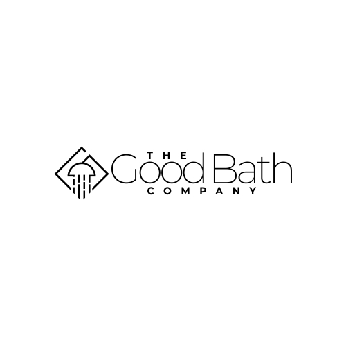 Logo Design by DiandraKali for Good bath Co | Design #30817590