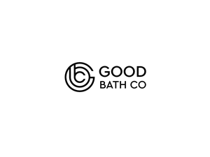 Logo Design by parida