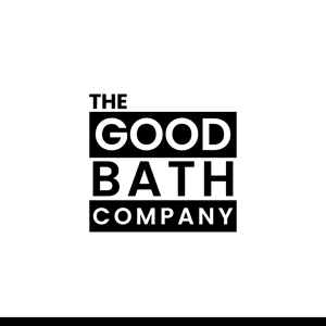 Logo Design by Pixel Arto
